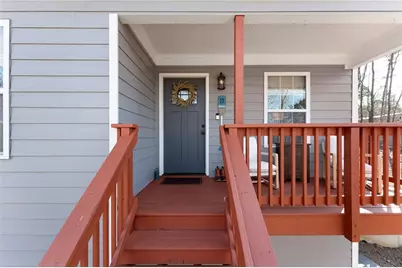 15 Swallow Drive SE, White, GA 30184 - Photo 7