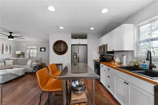 15 Swallow Dr SE, White, GA 30184 - Photo 13