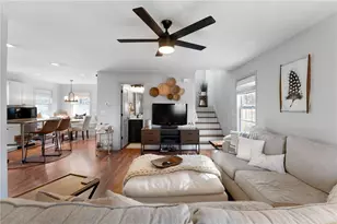 15 Swallow Dr SE, White, GA 30184 - Photo 9