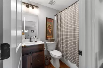 15 Swallow Drive SE, White, GA 30184 - Photo 19