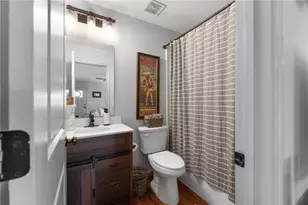 15 Swallow Dr SE, White, GA 30184 - Photo 19