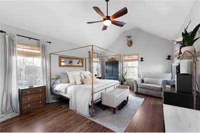 15 Swallow Drive SE, White, GA 30184 - Photo 21