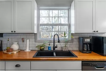 15 Swallow Drive SE, White, GA 30184 - Photo 15