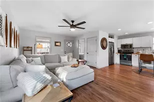 15 Swallow Dr SE, White, GA 30184 - Photo 11