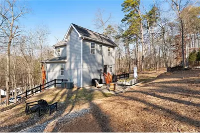 15 Swallow Drive SE, White, GA 30184 - Photo 27