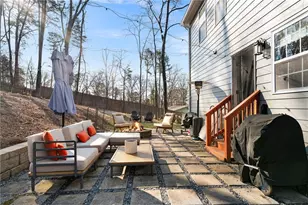 15 Swallow Dr SE, White, GA 30184 - Photo 25