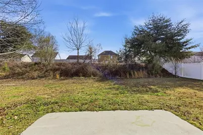 7366 Poppy Way, Union City, GA 30291 - Photo 41