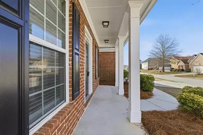 7366 Poppy Way, Union City, GA 30291 - Photo 5