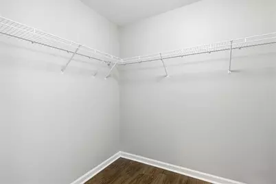 7366 Poppy Way, Union City, GA 30291 - Photo 29