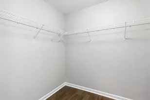 7366 Poppy Way, Union City, GA 30291 - Photo 29