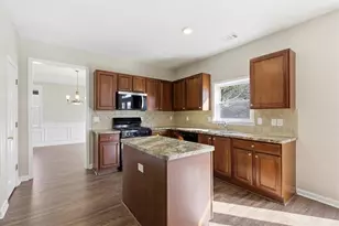 7366 Poppy Way, Union City, GA 30291 - Photo 17