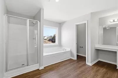 7366 Poppy Way, Union City, GA 30291 - Photo 33