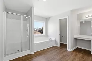 7366 Poppy Way, Union City, GA 30291 - Photo 33