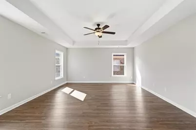 7366 Poppy Way, Union City, GA 30291 - Photo 27