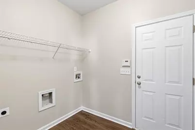 7366 Poppy Way, Union City, GA 30291 - Photo 23