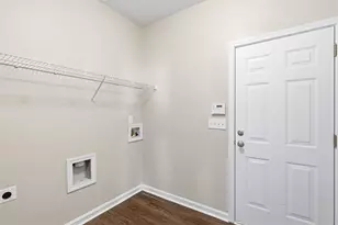 7366 Poppy Way, Union City, GA 30291 - Photo 23