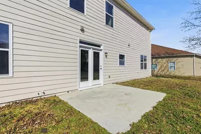 7366 Poppy Way, Union City, GA 30291 - Photo 45