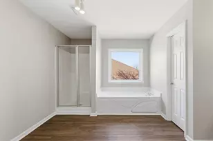 7366 Poppy Way, Union City, GA 30291 - Photo 31