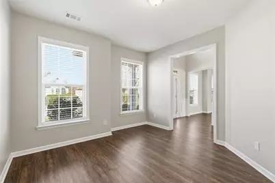 7366 Poppy Way, Union City, GA 30291 - Photo 7