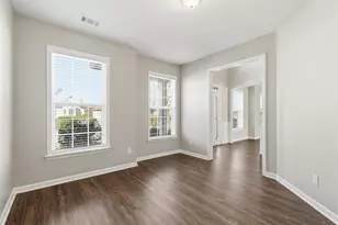 7366 Poppy Way, Union City, GA 30291 - Photo 7