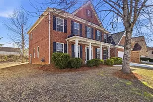 7366 Poppy Way, Union City, GA 30291 - Photo 3