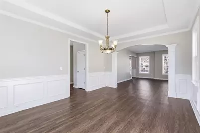 7366 Poppy Way, Union City, GA 30291 - Photo 11