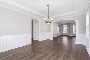 7366 Poppy Way, Union City, GA 30291 - Photo 11