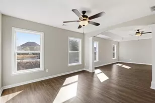 7366 Poppy Way, Union City, GA 30291 - Photo 25