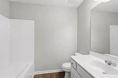 7366 Poppy Way, Union City, GA 30291 - Photo 39