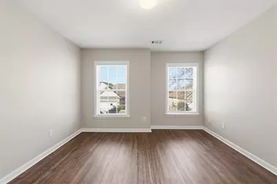 7366 Poppy Way, Union City, GA 30291 - Photo 37