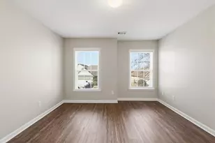 7366 Poppy Way, Union City, GA 30291 - Photo 37