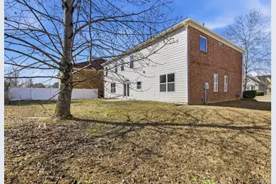 7366 Poppy Way, Union City, GA 30291 - Photo 43