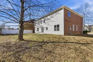 7366 Poppy Way, Union City, GA 30291 - Photo 43