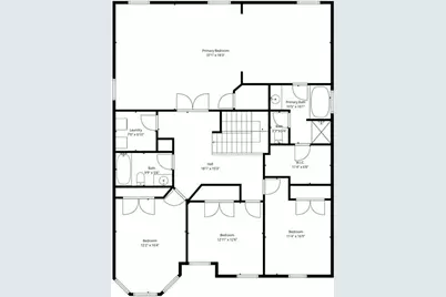 854 Orwell Drive, Stockbridge, GA 30281 - Photo 47