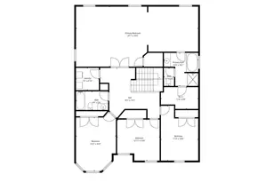 854 Orwell Dr, Stockbridge, GA 30281 - Photo 47