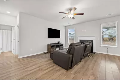 854 Orwell Drive, Stockbridge, GA 30281 - Photo 11