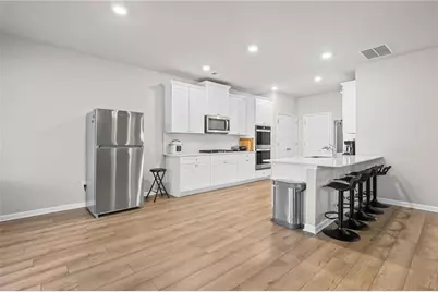 854 Orwell Drive, Stockbridge, GA 30281 - Photo 13