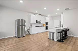 854 Orwell Dr, Stockbridge, GA 30281 - Photo 13