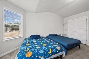 854 Orwell Dr, Stockbridge, GA 30281 - Photo 33