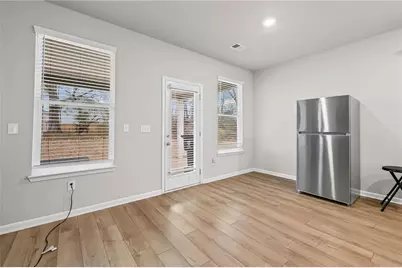 854 Orwell Drive, Stockbridge, GA 30281 - Photo 15