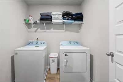 854 Orwell Drive, Stockbridge, GA 30281 - Photo 39