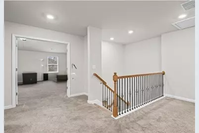 854 Orwell Drive, Stockbridge, GA 30281 - Photo 21