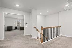 854 Orwell Dr, Stockbridge, GA 30281 - Photo 21