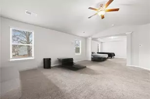 854 Orwell Dr, Stockbridge, GA 30281 - Photo 23