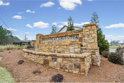 854 Orwell Drive, Stockbridge, GA 30281 - Photo 45