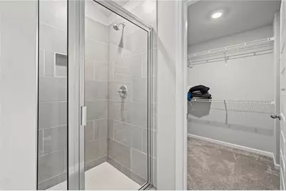 854 Orwell Drive, Stockbridge, GA 30281 - Photo 29