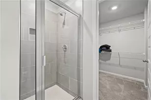 854 Orwell Dr, Stockbridge, GA 30281 - Photo 29