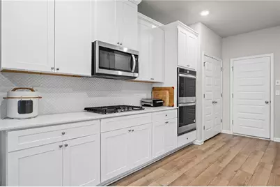 854 Orwell Drive, Stockbridge, GA 30281 - Photo 17