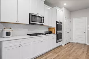 854 Orwell Dr, Stockbridge, GA 30281 - Photo 17