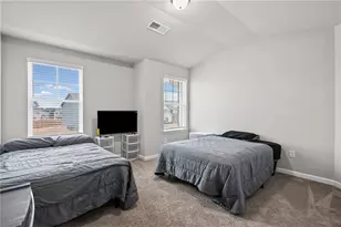 854 Orwell Dr, Stockbridge, GA 30281 - Photo 35